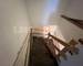 Maison de ville 177 m2 Aubin Aveyron - 445c6d5d-d287-4547-b0b0-2a5580155d09