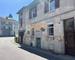 Maison de ville 177 m2 Aubin Aveyron - ae596272-e596-460f-8d52-547b892d17c3