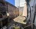 Maison de ville 177 m2 Aubin Aveyron - 24b5e87f-771e-4375-8dd1-82c174623211