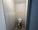 Maison de ville 177 m2 Aubin Aveyron - 65863328-ae24-4dc4-832e-dff8fd1087fa