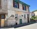 Maison de ville 177 m2 Aubin Aveyron - 2790b79d-d311-456c-93c6-f68db0dfe200