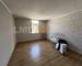 Maison de ville 177 m2 Aubin Aveyron - 5d015ffc-2a36-4ed7-8477-d8127e00aa35