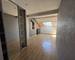Maison de ville 177 m2 Aubin Aveyron - a1b82823-ddda-43b1-9543-ff6aa764965b