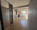 Maison de ville 177 m2 Aubin Aveyron - 24ff64b5-4b5a-4f3b-809d-92f1b985e52a