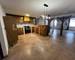Maison de ville 177 m2 Aubin Aveyron - 5a6dda44-2dd3-4d13-ab30-6a5c972bf99e