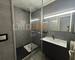 Maison de ville 177 m2 Aubin Aveyron - c352c5d0-01ba-4be6-8b2c-74aff01973b6