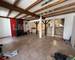 Maison de ville 177 m2 Aubin Aveyron - 6978084d-889a-41a7-bd37-33bb960296cb