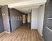 Maison de ville 177 m2 Aubin Aveyron - 2690c6d5-0f01-4ec8-9f8e-d5e89ec5ea91