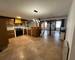 Maison de ville 177 m2 Aubin Aveyron - 0c2dc24f-3726-411b-8aa2-6476ded4b37f