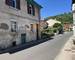 Maison de ville 177 m2 Aubin Aveyron - 5db5eedc-2fac-44d3-a9e1-98521cdac577