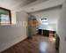 Maison de ville 177 m2 Aubin Aveyron - 525b39f6-7fd0-4f68-89cd-e272dc46c0f5