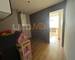 Maison de ville 177 m2 Aubin Aveyron - 928ae9a2-0467-4518-b4c5-80c434fa8b45