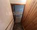 Maison de ville 177 m2 Aubin Aveyron - f2d5f705-f3d7-41d6-b6bc-1f7313617549