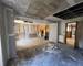 Maison de ville 177 m2 Aubin Aveyron - ff77282a-e0e8-47ad-8b01-876a5f5d49b9