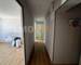 Maison de ville 177 m2 Aubin Aveyron - 92542482-d349-426a-9aaa-e6a8c5f385c8