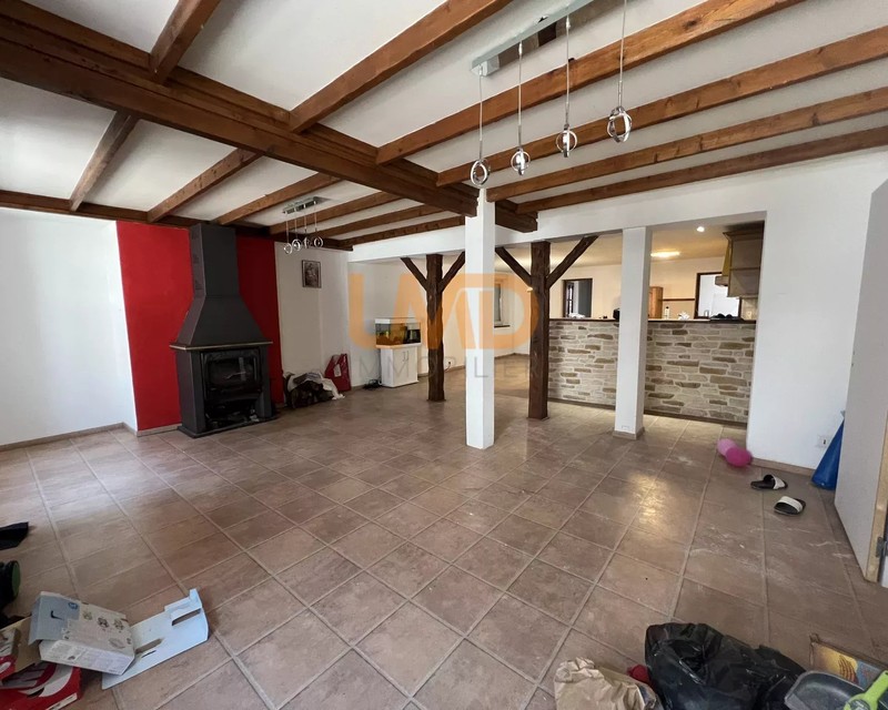 Maison de ville 177 m2 Aubin Aveyron - c75288dc-9846-46de-a867-661425d9ed90