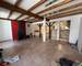 Maison de ville 177 m2 Aubin Aveyron - c75288dc-9846-46de-a867-661425d9ed90
