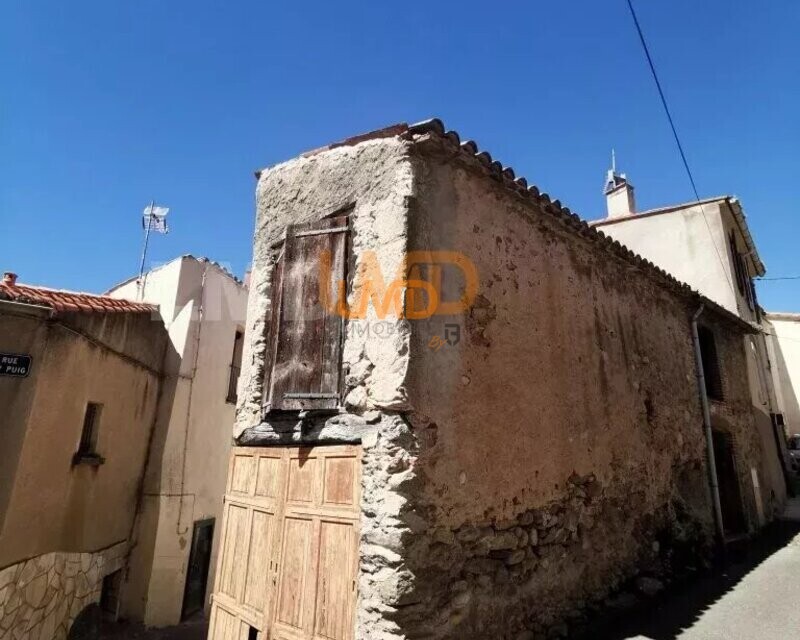 Grange - 3e30a255-9937-48d8-90a5-4d4a26f4d011