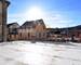 Vente A Terme- Local- Chambre d'hôte - 651981a3-fd28-4b13-8daf-27f5f8c79bb2