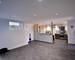 Vente A Terme- Local- Chambre d'hôte - 4215f6fb-0289-4349-a128-968497cc9128