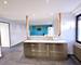 Vente A Terme- Local- Chambre d'hôte - 8c396b86-6b29-463c-bd8c-8a790ee47f92