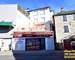 Vente A Terme- Local- Chambre d'hôte - c3f1ebb6-1543-4aa4-a135-af934ba6edab