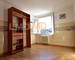 Vente A Terme- Local- Chambre d'hôte - 70f51bff-1710-463a-b7b1-0a78a4543a65