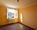 Vente A Terme- Local- Chambre d'hôte - cac81d0d-390b-43db-a55d-308fbddd0ac0