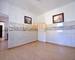 Vente A Terme- Local- Chambre d'hôte - 365e7cfe-3def-4e26-88a0-a84d559cef62
