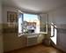 Vente A Terme- Local- Chambre d'hôte - 1653b572-0db1-4a3f-afcf-75614efa529a