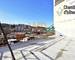 Vente A Terme- Local- Chambre d'hôte - a4eb4ede-0852-4a10-a5cf-a43a3468caab