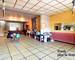 Vente A Terme- Local- Chambre d'hôte - b1e578ff-eef1-433f-bb00-cd0d50a069a4