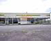 Vente A Terme- Local Commercial- Zone Artisanale - 19807ca7-8cd3-4324-a9db-47b58605947e