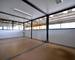 Vente A Terme- Local Commercial- Zone Artisanale - 6d085434-f62b-4e05-b2be-5cf11d82f4cd