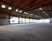 Vente A Terme- Local Commercial- Zone Artisanale - b901ad90-c007-499d-b770-263519db870b