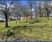 Belle maison sur sous-sol complet sur un grand terrain. - a6ae5a5d-5dcc-4740-a303-8c5e44eb3526