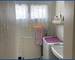 Belle maison sur sous-sol complet sur un grand terrain. - 3811495b-6e3d-4d42-8faf-fe4e6db29558