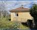 Belle maison sur sous-sol complet sur un grand terrain. - decaa2bd-131a-4f43-b8cd-e198cd488925