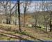 Belle maison sur sous-sol complet sur un grand terrain. - abab3f1a-ee33-4452-bfbb-0db99ec08d9c