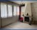 Belle maison sur sous-sol complet sur un grand terrain. - 65d95f78-5002-490e-940a-976fbe404e6f