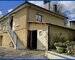 Belle maison sur sous-sol complet sur un grand terrain. - ffb099b1-75b9-4c62-9cd3-6bf8de5beaa5