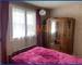 Belle maison sur sous-sol complet sur un grand terrain. - 8083d9f3-d759-455a-b53e-d575b9ffef79