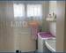 Belle maison sur sous-sol complet sur un grand terrain. - 2744ea57-00b9-49c3-a47e-59daf30d1ff3
