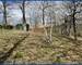 Belle maison sur sous-sol complet sur un grand terrain. - 7311a058-ede8-4957-9b06-18b7a8775912