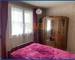 Belle maison sur sous-sol complet sur un grand terrain. - a3069eca-6299-4d1b-9b4e-c396babe5a77