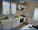 Belle maison sur sous-sol complet sur un grand terrain. - 5b796e15-8270-45b4-a159-504a1f5e1bbe