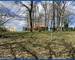Belle maison sur sous-sol complet sur un grand terrain. - 6ffb64fd-eb78-43f2-ac39-42c47611d5a5
