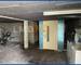Belle maison sur sous-sol complet sur un grand terrain. - 27ffb27b-30e0-46c0-ae82-3aef88ab5610