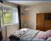 Belle maison sur sous-sol complet sur un grand terrain. - 471acd28-bd65-4544-88b0-8eff90bc6062