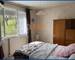 Belle maison sur sous-sol complet sur un grand terrain. - b3b5375f-24d3-4190-bda7-afbdb0a29b8f